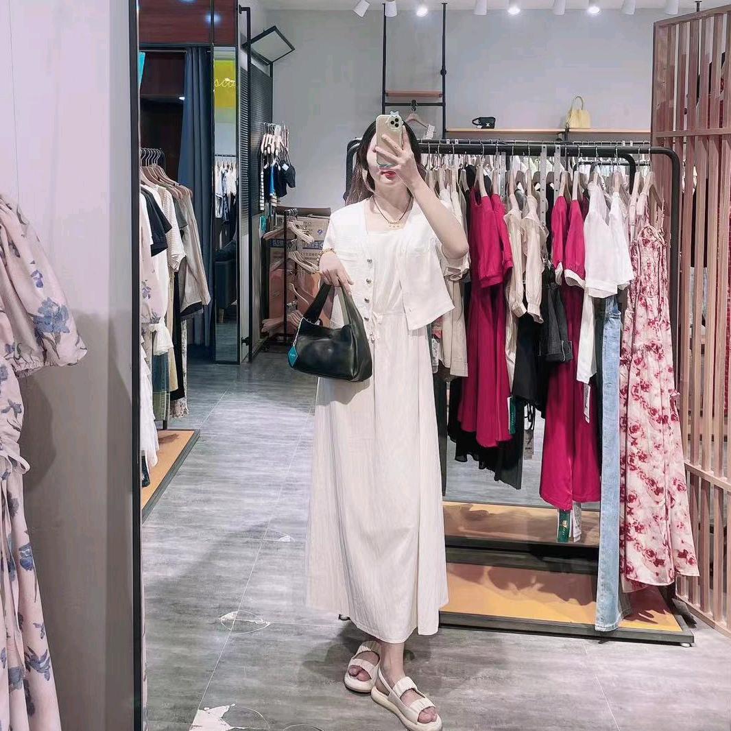 莎车星博电子科技