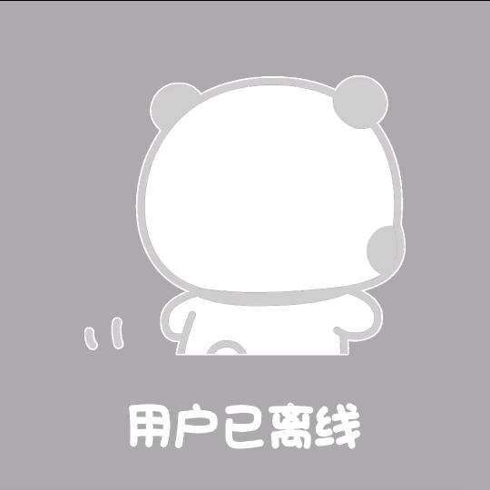 u点小脾气ᥫᩣᩚ࿚