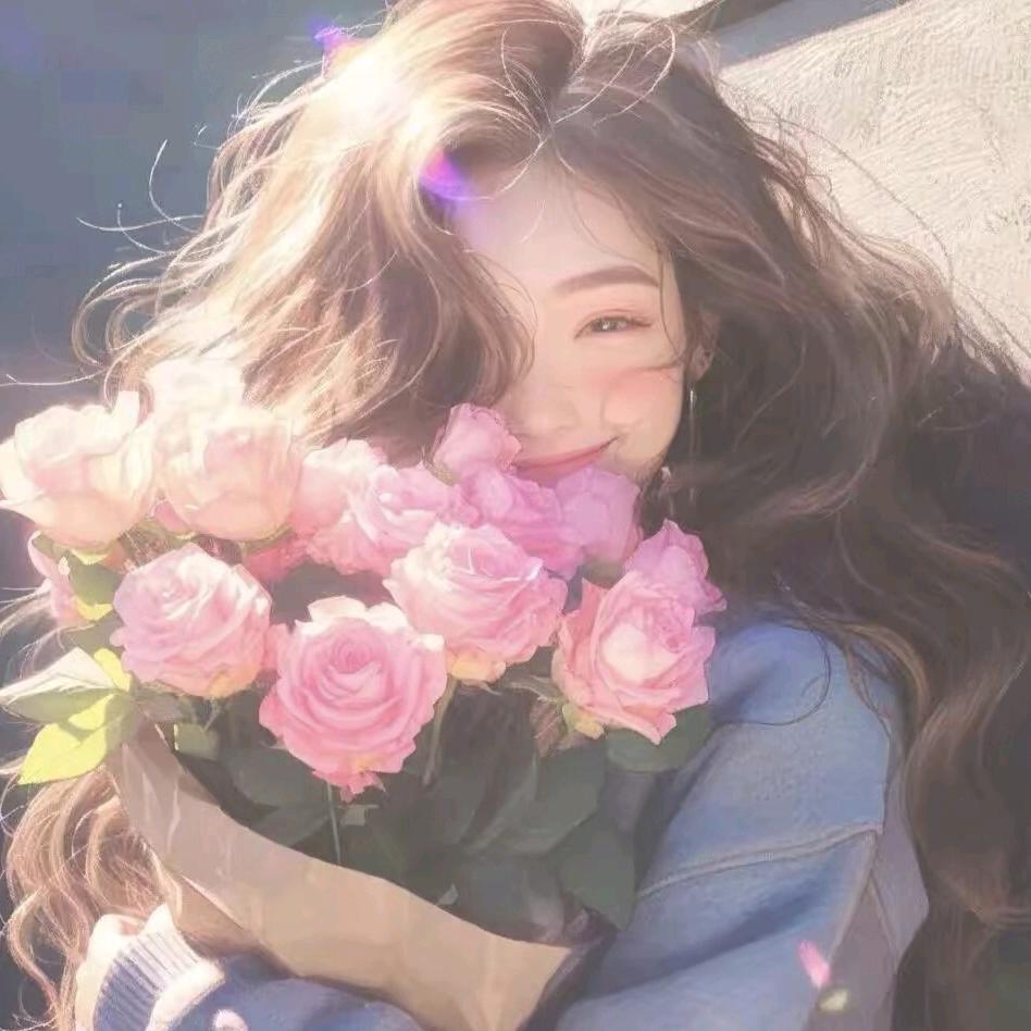 朵朵儿的小窝百货店