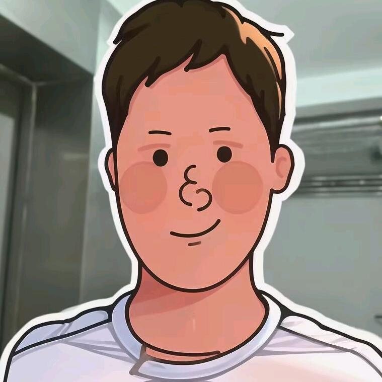 极幼稚