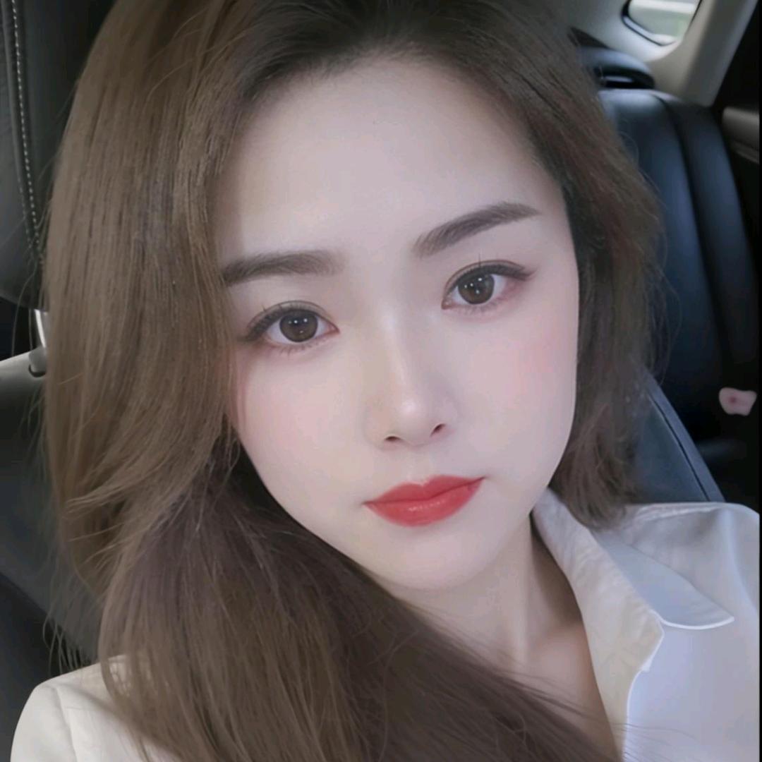 🕊ꦿ 伈刼꧔ꦿ᭄💞（孔）