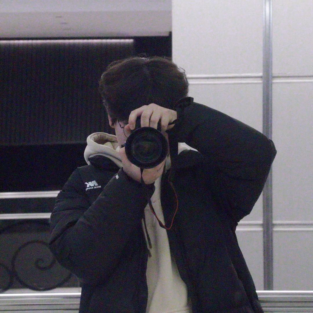 小王同学👨‍🎓