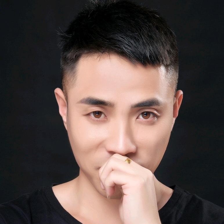 延安瀚泓辰悦工贸有限公司