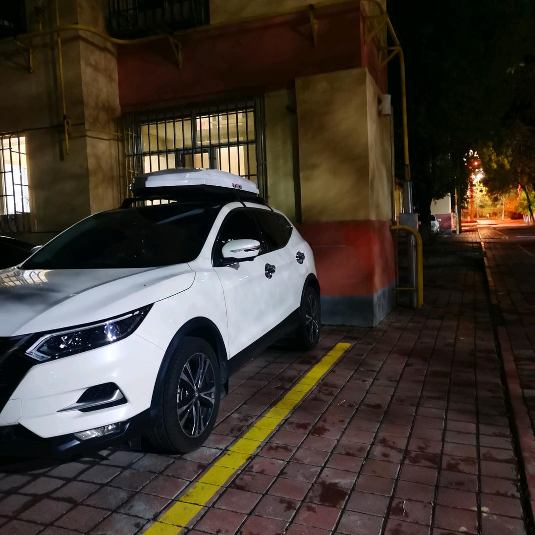 用户6383272176786彭恩祥