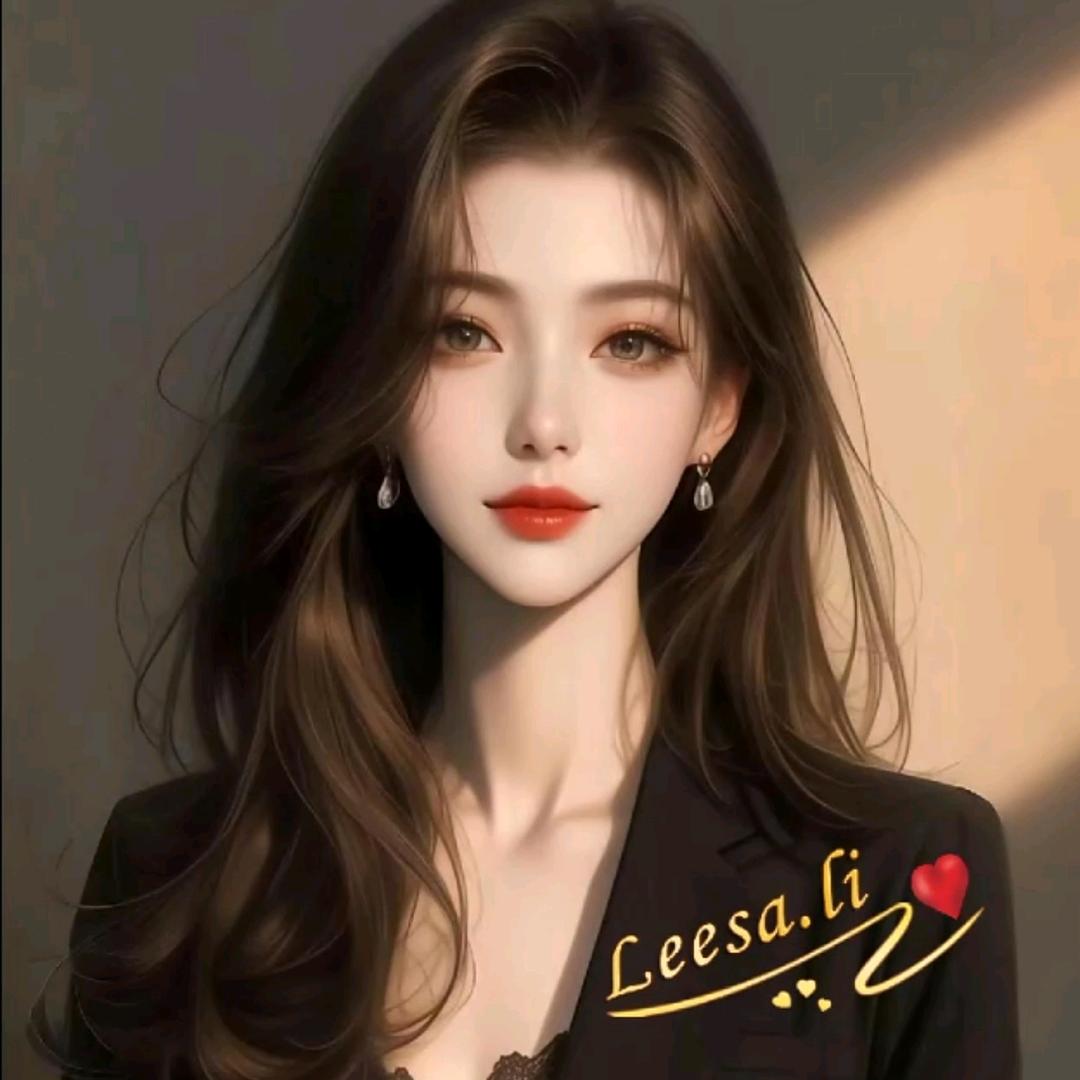 №素颜奥特曼づ Yoon A