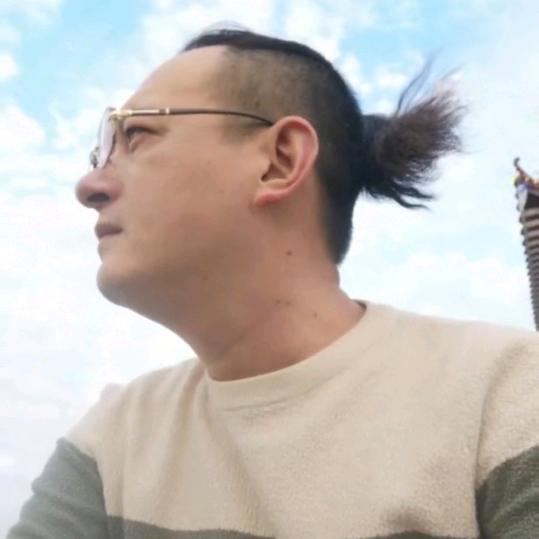 花桥流水