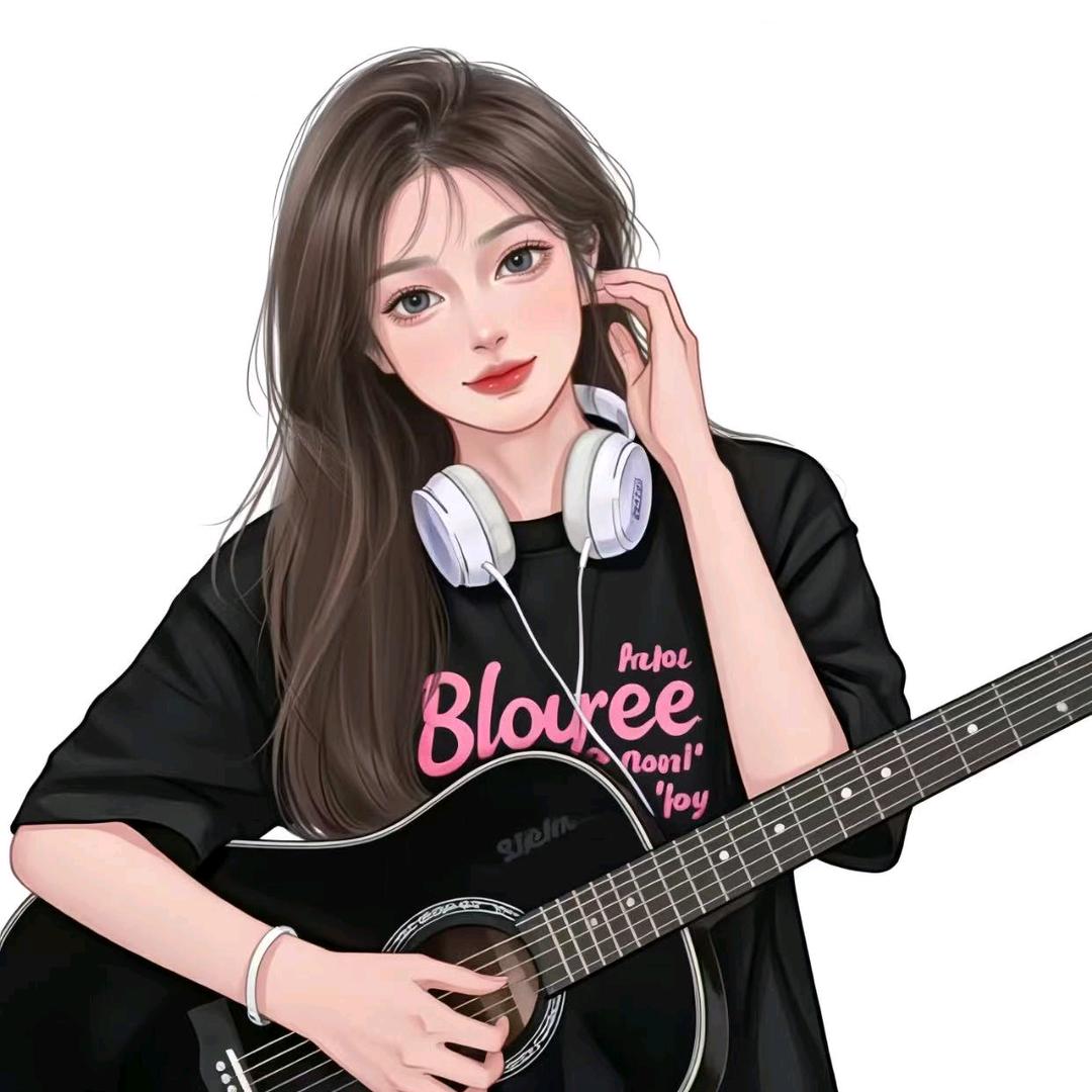 茉 禧live