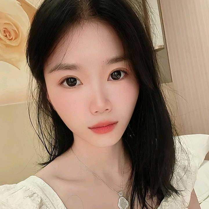 妙妙呀