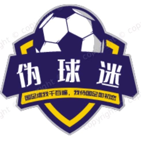 伪球迷