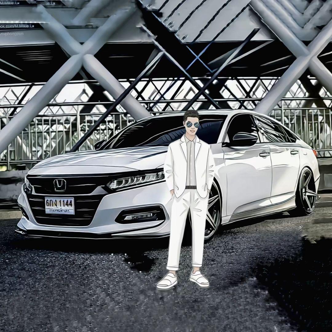 ꧁꫞꯭无言ℳ̶̶♡̶҉