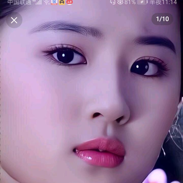 子桂优选(橱窗有好物)