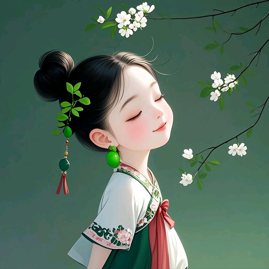 小兔子乖乖乖