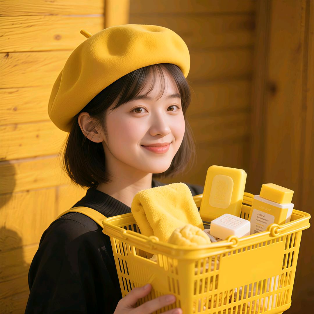 骛远百货