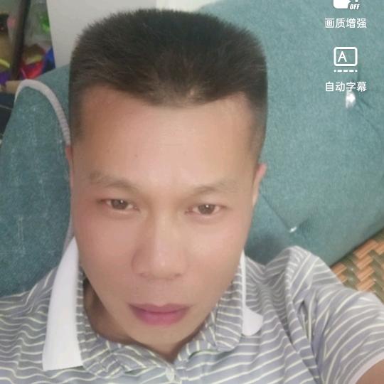 🌟✨陈默是金✈️