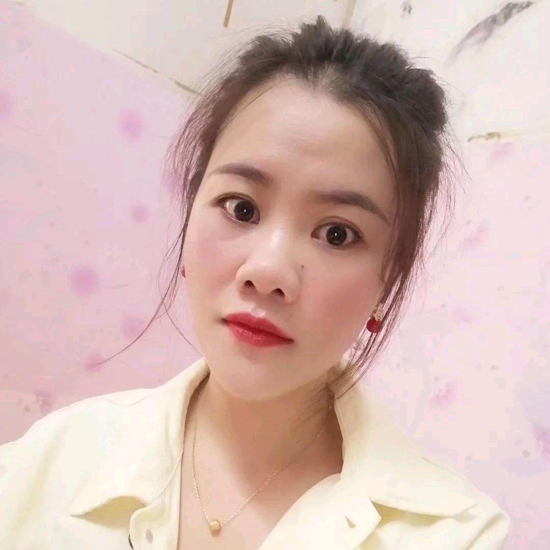 韋三姐（橱窗营业中）