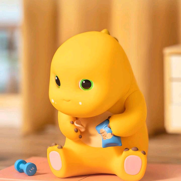 武侠大明星～！！