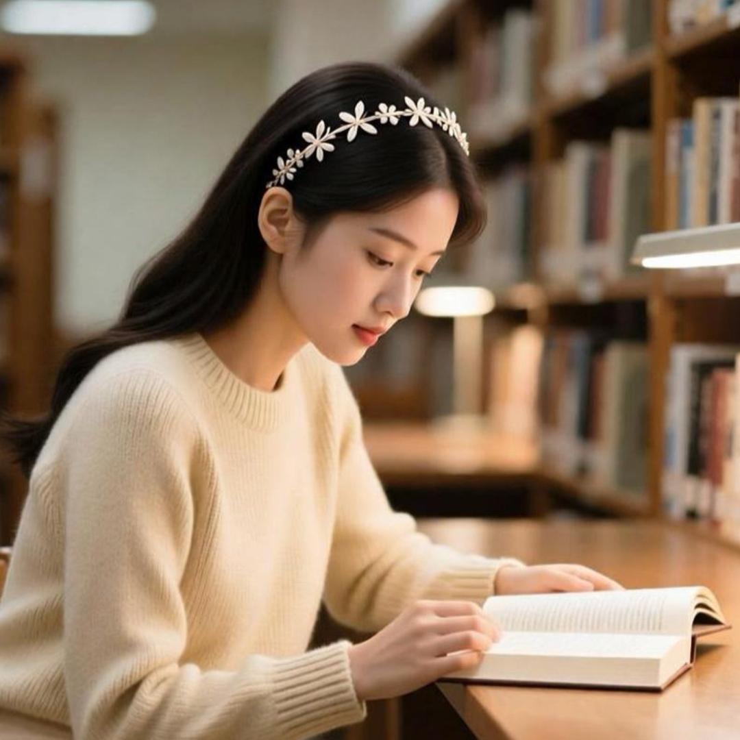 YOY饰品 独立设计