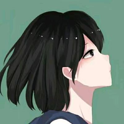 @先生眼中有大海