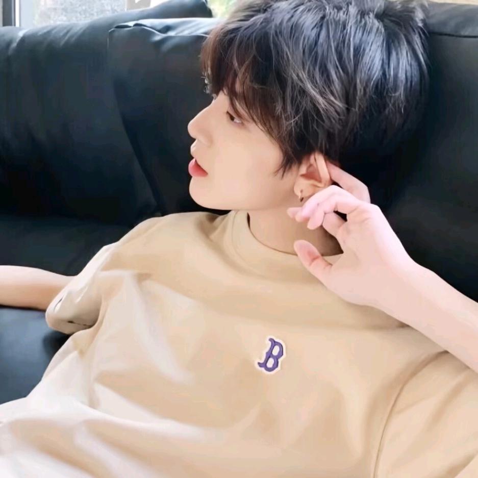 李俊逸