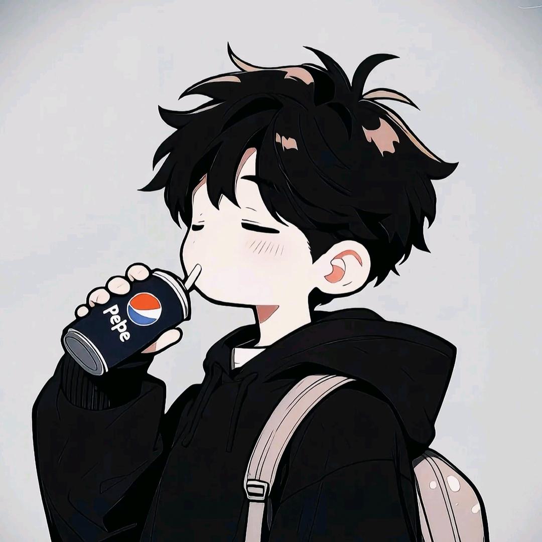 阿辉玩游戏
