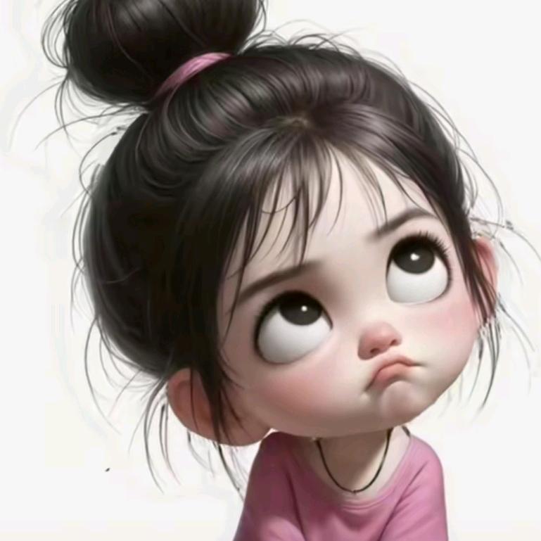 এ᭄终究是戏ꦿ໊ོ