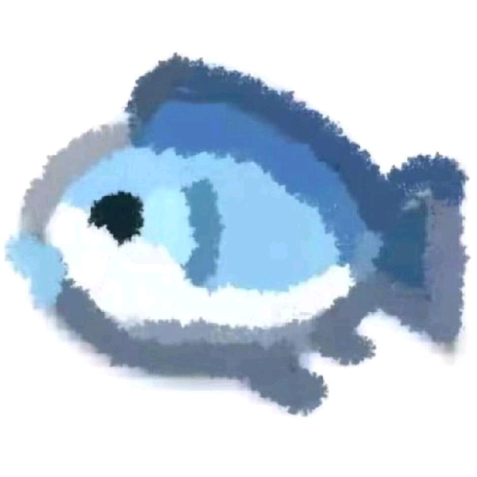 Tpp