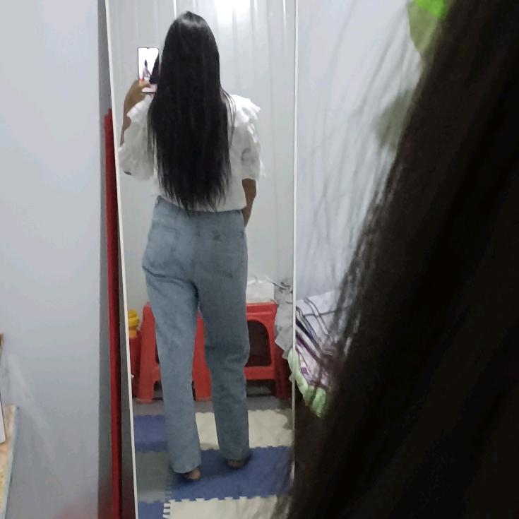 阿春1