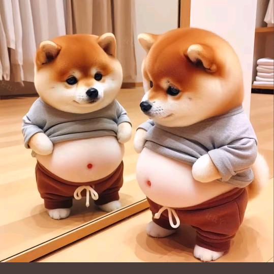 🍂拉着时间找青春🍂