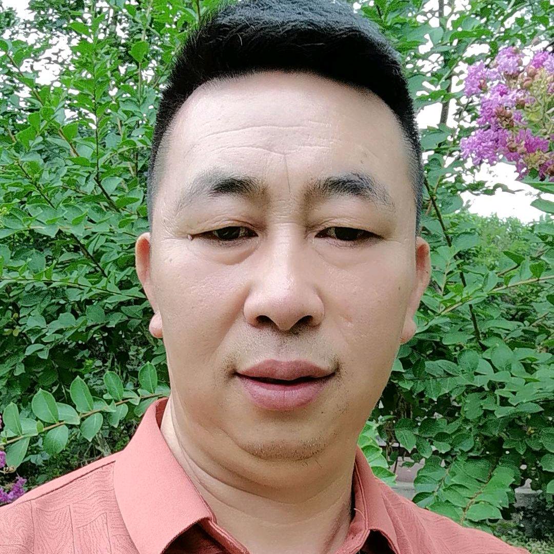 英豪达州