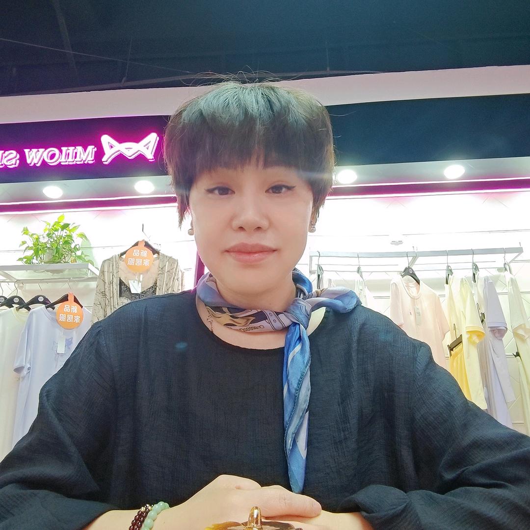 幸福桃子