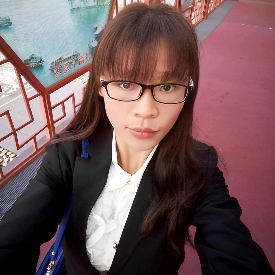 曲靖启航装饰小苏