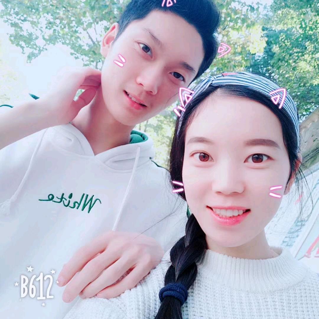 杨永梅