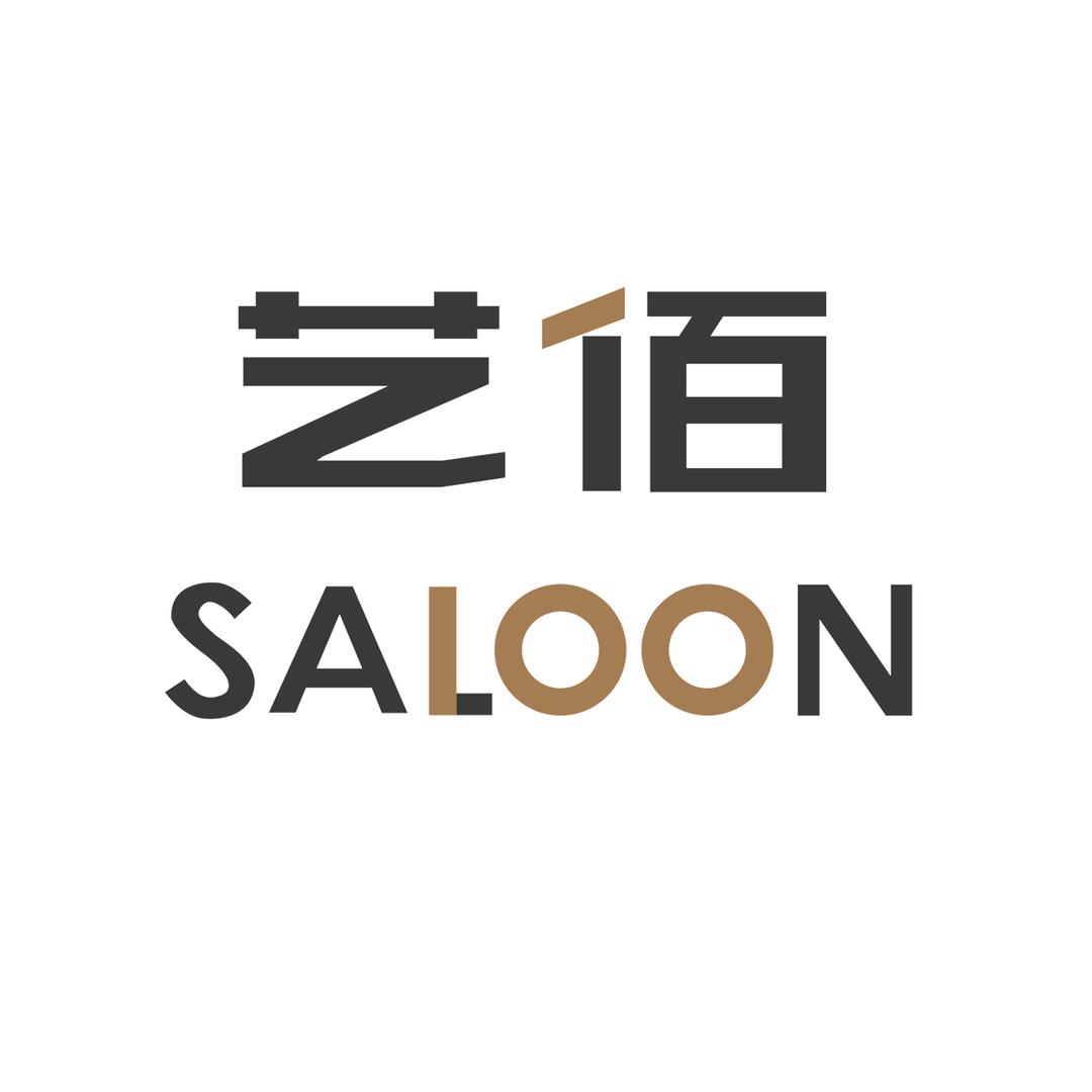 艺佰無桐美发（仪征宝能店）