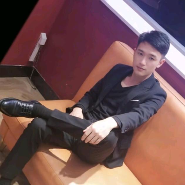 ໑ຼₒ₂5ღ᭄爱财爱己🦋꧔ꦿ᭄💞