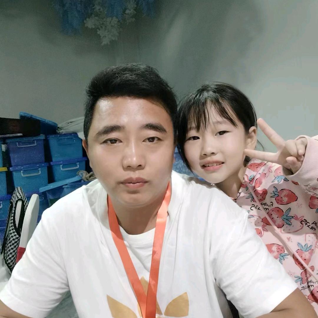 勇闯天涯水电安装