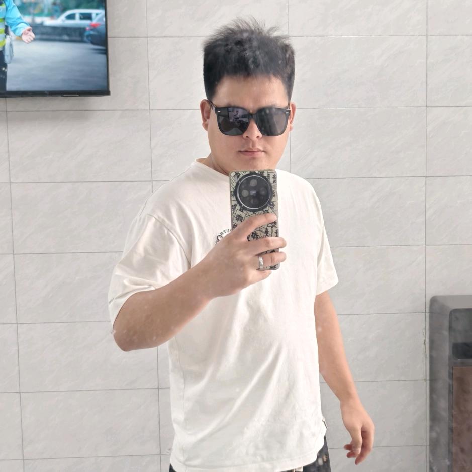 不要 dy 购物