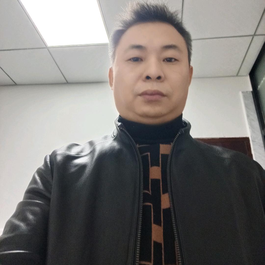 方祖析