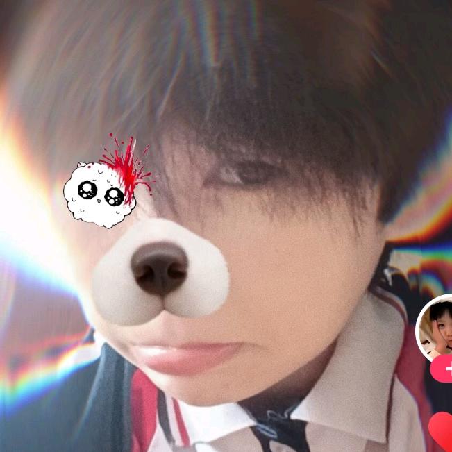 。。。