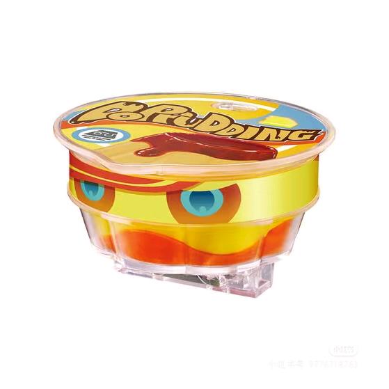 AAA龙飨教堂祷告批发