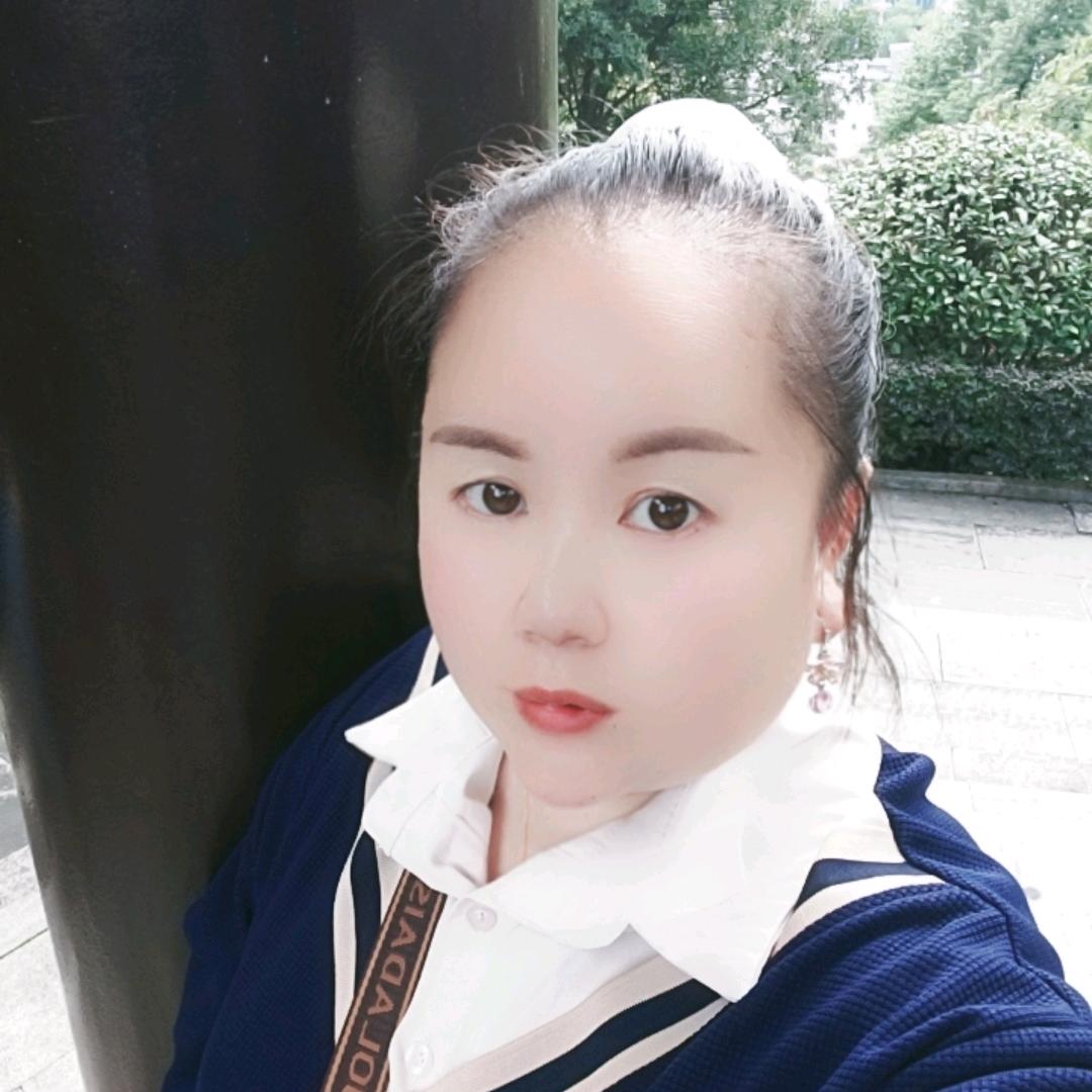 💞💞向濡以沫，顺理成张💏💏