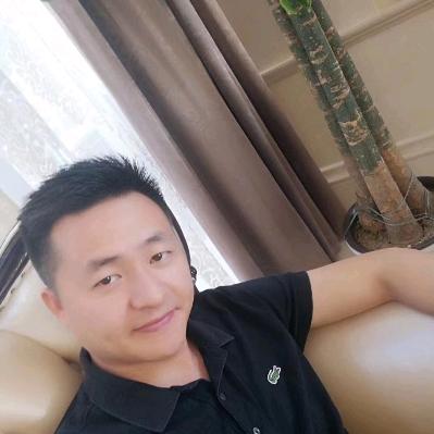 萧然