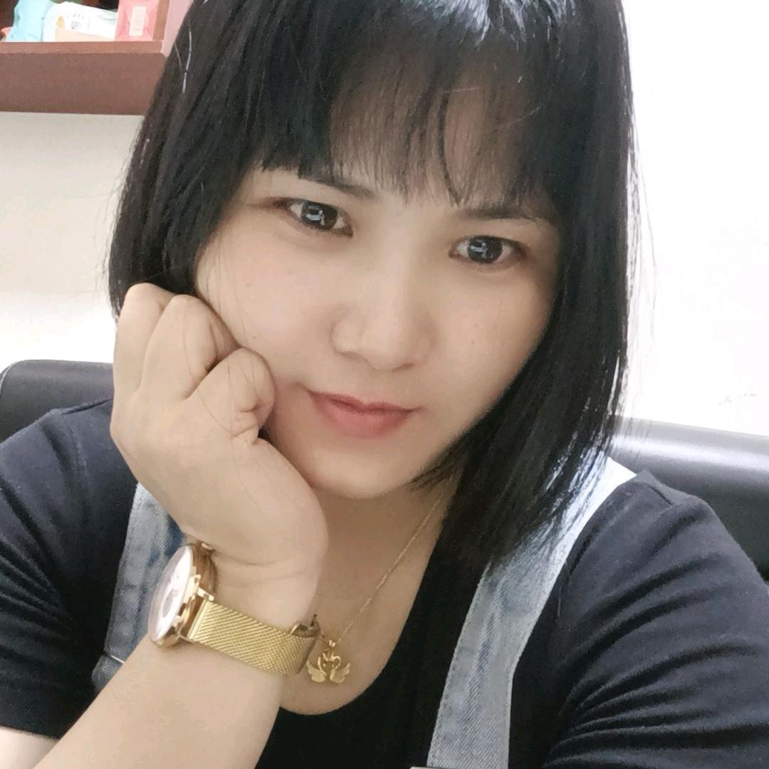 婷婷妈（首播07:20）