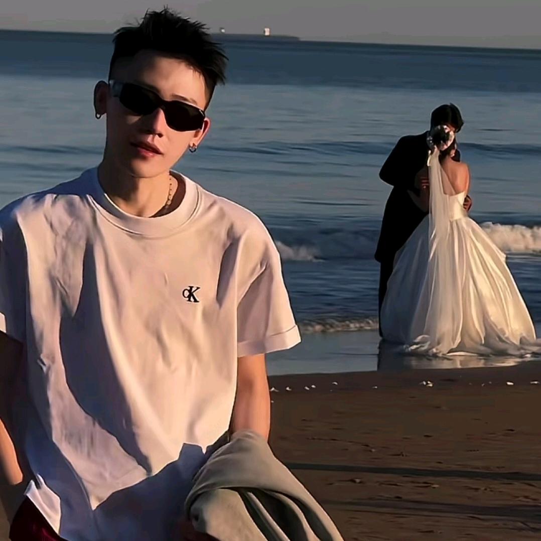 太吵了