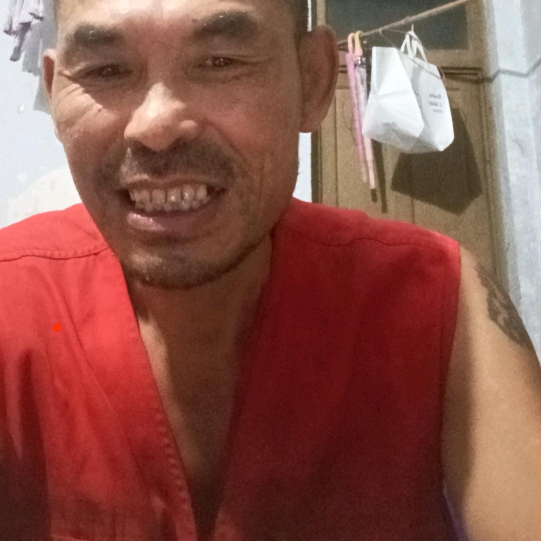 荷叶潮锅