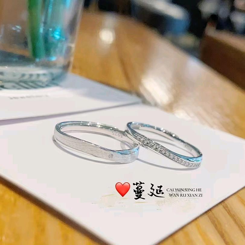 💃小肉墩💋