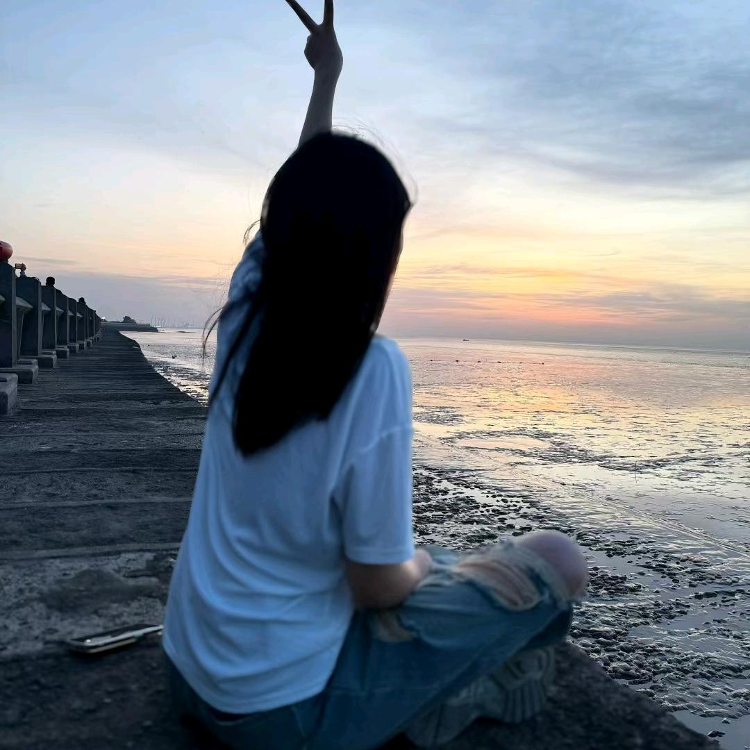 彼岸花