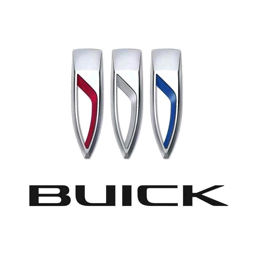 别克线上团购惠