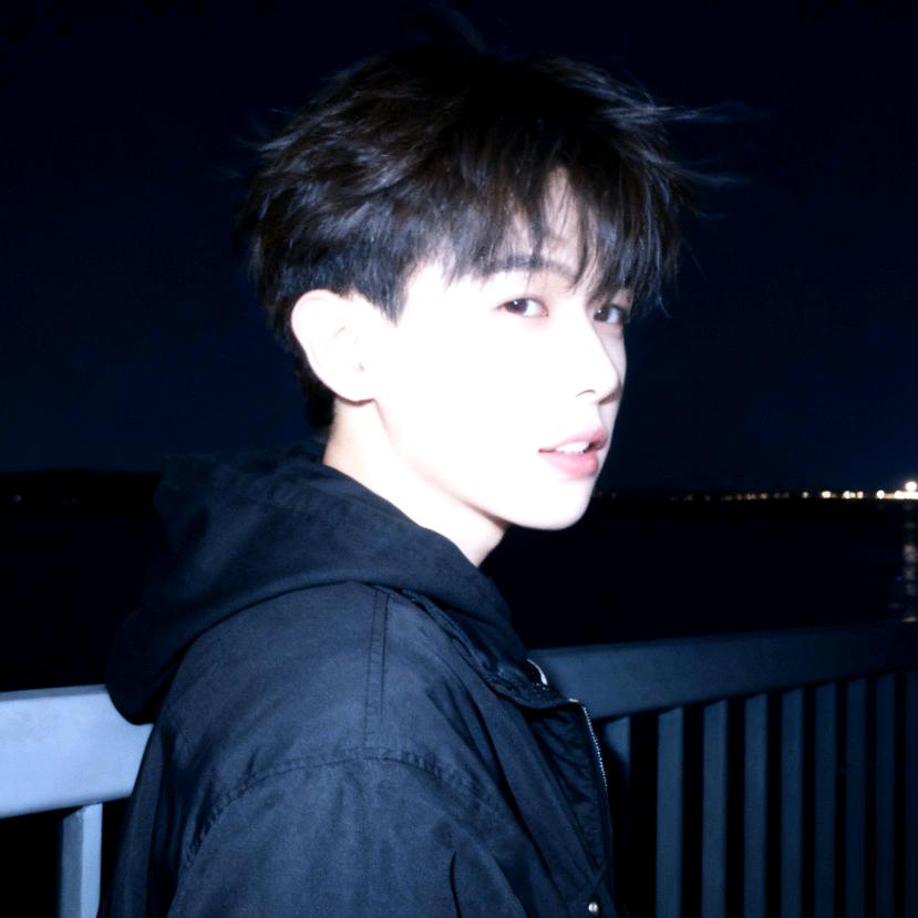 书写