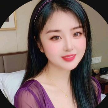 💋单身等你💋