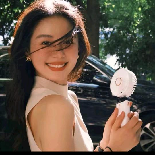 ExquisiteHive甄选中心o